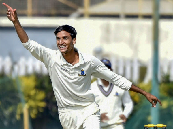 প্রথম ঘণ্টা প্রথম ঘণ্টা