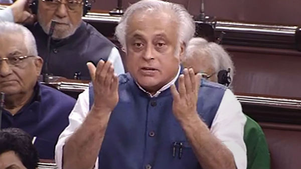 নেতৃত্বের ধরন পাল্টানোর ডাক!