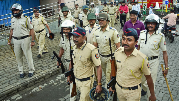 মসজিদের জন্য প্রস্তাবিত জমি অযোধ্যা থেকে অনেকটাই দূরে মসজিদের জন্য প্রস্তাবিত জমি অযোধ্যা থেকে অনেকটাই দূরে