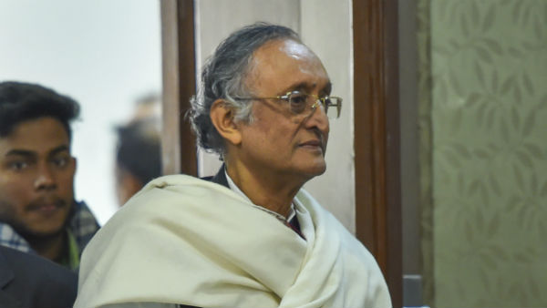 বাংলা সহায়তা কেন্দ্র বাংলা সহায়তা কেন্দ্র