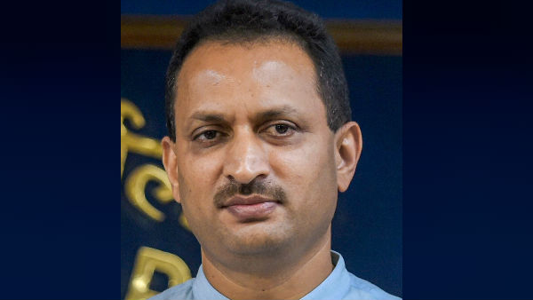 ভারত পরবর্তী মুসলিম দেশ হতে পারে