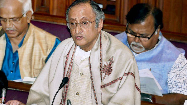 কর্মসাথী কর্মসাথী