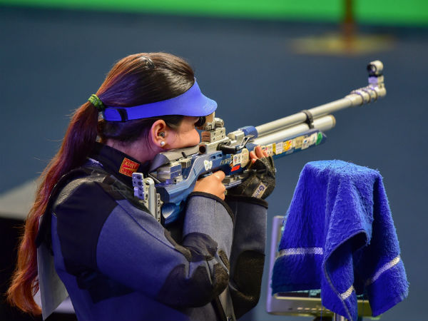 চিন ছাড়া পাঁচ দেশ