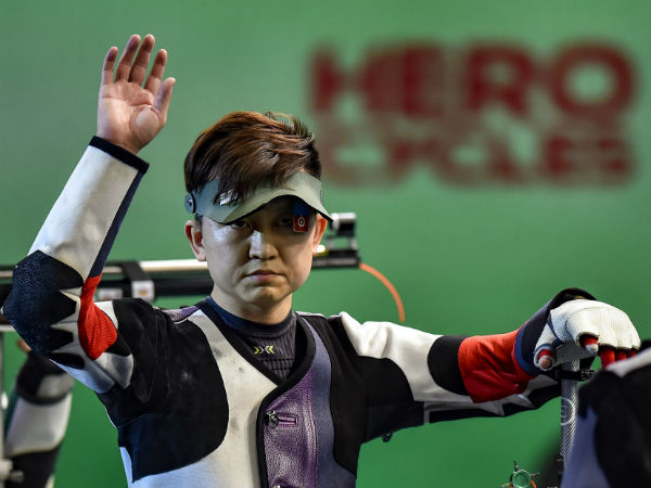 অংশ নেবে না চিন