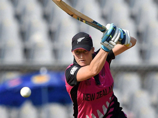 সোফির শতরান