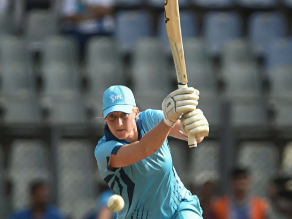 তালিকায় আর কারা