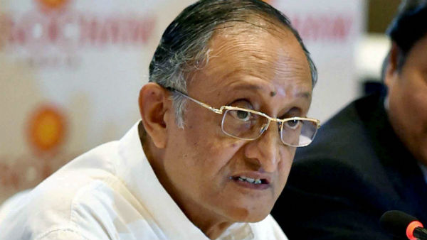 মমতার লেখা বই বেস্ট সেলার