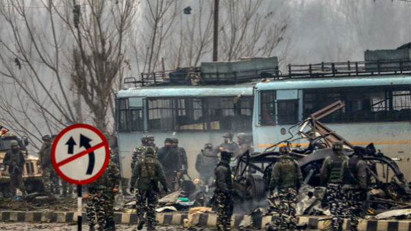 হামলার জায়গায় বসানো হবে স্মৃতিসৌধ হামলার জায়গায় বসানো হবে স্মৃতিসৌধ