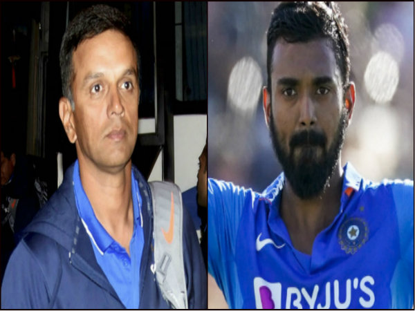 একনজরে দ্রুততম চতুর্থ সেঞ্চুরিতে ভারতীয়দের মধ্যে কে কোথায় 