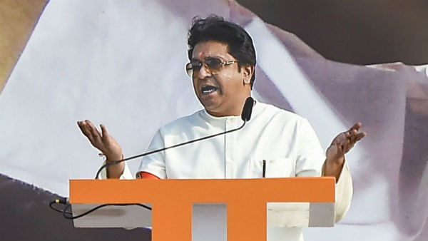 হিন্দুদের সজাগ থাকতে আহ্বান