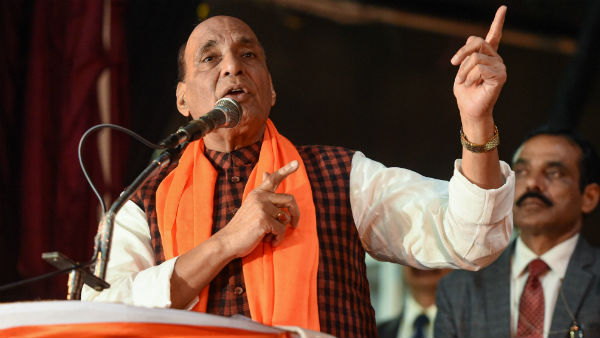 উরক্ষা বাহিনী আরও আধুনিক হয়েছে উরক্ষা বাহিনী আরও আধুনিক হয়েছে
