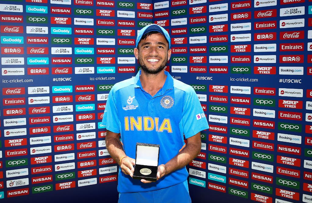 একই দলে এবার যশস্বী ও অর্জুন তেন্ডুলকর একই দলে এবার যশস্বী ও অর্জুন তেন্ডুলকর