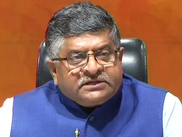 দিল্লি নির্বাচনে শাহিনবাগ ফ্যাক্টর! দিল্লি নির্বাচনে শাহিনবাগ ফ্যাক্টর!