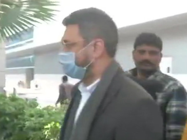 মানবাধিকার কমিশনের ইউরোপিয়ান আদালত