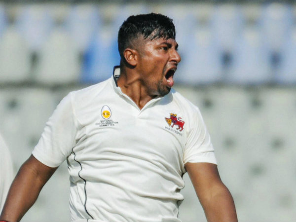 তালিকায় আর কারা