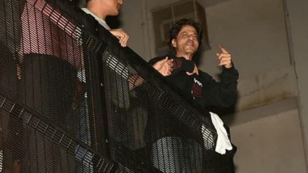  ইডি কোন পদক্ষেপ নিয়েছে?