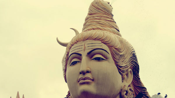  শিবরাত্রির নিশিকাল পুজো 