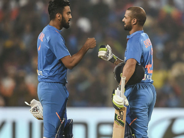 এশিয়া একাদশ 