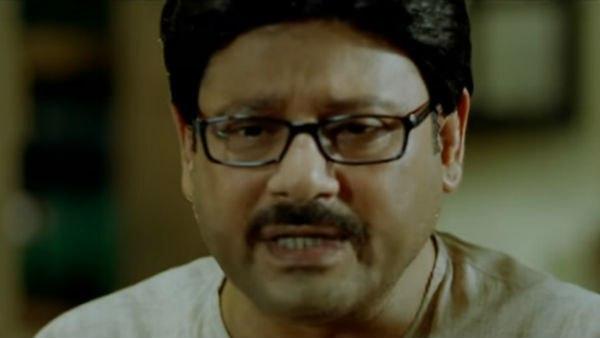 মানসিক ভাবে ভেঙে পড়েছিল তাপস পাল