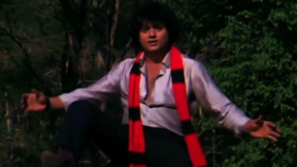 'বিরোধীরা খুশি হবে'