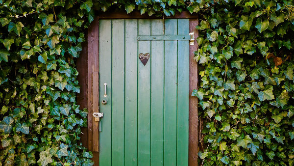 শহরে বসতে চলেছে ৪০টি বায়ো–টয়লেট শহরে বসতে চলেছে ৪০টি বায়ো–টয়লেট