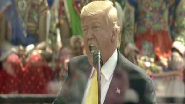 ফিনান্সিয়াল টাস্ক ফোর্সের ধুসর তালিকায় পাকিস্তান