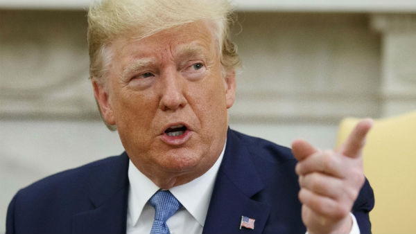 দু ঘন্টার মধ্যে ১৭ হাজারের বেশিবার শেয়ার