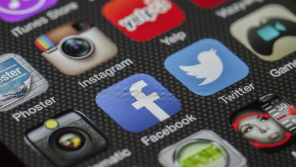 সাই-তে ট্রায়াল সাই-তে ট্রায়াল