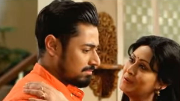 শ্রীময়ী বনাম আয় কুটে কায় করতে বনাম অনুপমা