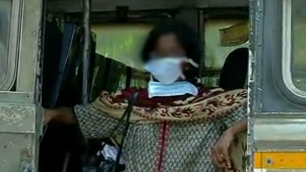 ধর্মতলায় আসার পরে বিপত্তি ধর্মতলায় আসার পরে বিপত্তি