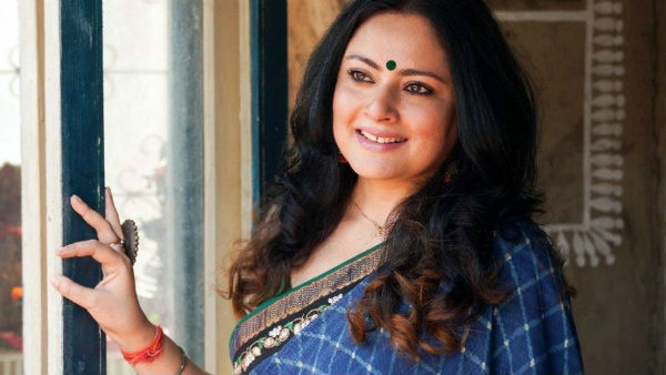 বিকেল ৫ টার কর্মসূচি নিয়ে কী প্রস্তুতি? বিকেল ৫ টার কর্মসূচি নিয়ে কী প্রস্তুতি?