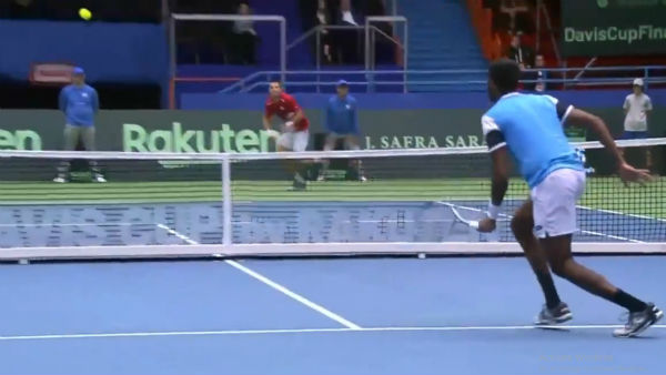 নাগালের হার নাগালের হার