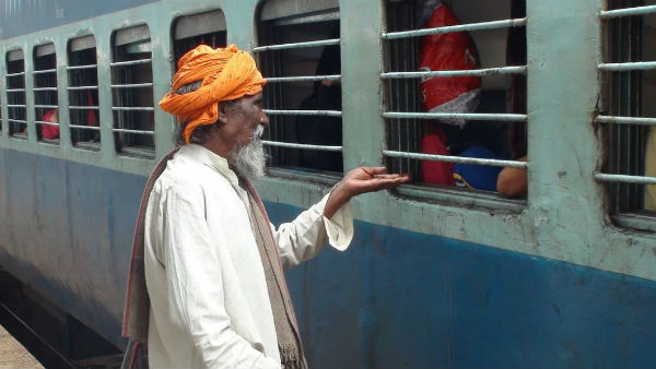 প্রথম বুলেট ট্রেন