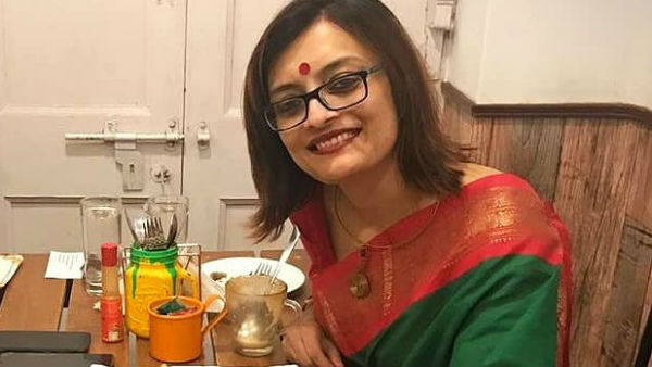 আপনি নিজে কী ধরনের পদক্ষেপ নিচ্ছেন করোনা রুখতে?