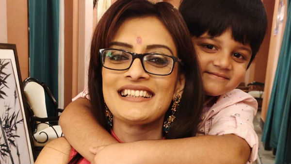 কবে থেকে 'সেল্ফ কোয়ারেন্টাইন' এ আপনি?