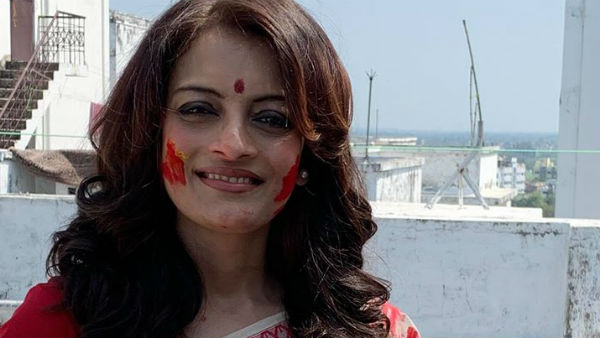 'জনতা কার্ফু' আজ চালু রয়েছে প্রধানমন্ত্রীর ঘোষণা মতো। আপনি নিজে এই নিয়ে কোন প্ল্যান করেছেন কী ?