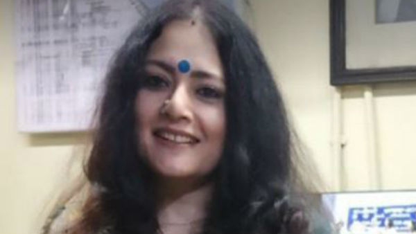 আপনি তো মা.. মা হিসাবে আপনি কোন পদক্ষেপ নেওয়ার কথা বলবনে বাকি মায়েদের? আপনি তো মা.. মা হিসাবে আপনি কোন পদক্ষেপ নেওয়ার কথা বলবনে বাকি মায়েদের?