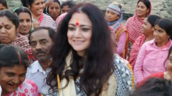 আপনার কী মনে হয় যে রাজ্য সরকারের আরও বেশি কড়া পদক্ষেপ নেওয়া উচিত ছিল? আপনার কী মনে হয় যে রাজ্য সরকারের আরও বেশি কড়া পদক্ষেপ নেওয়া উচিত ছিল?