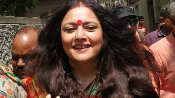 'শিক্ষক শিক্ষিকাদের বিপদে ফেলছেন'.. 'শিক্ষক শিক্ষিকাদের বিপদে ফেলছেন'..