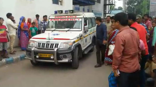 লকডাউনের গুরুত্ব বুঝছে না দেশের অনেকে