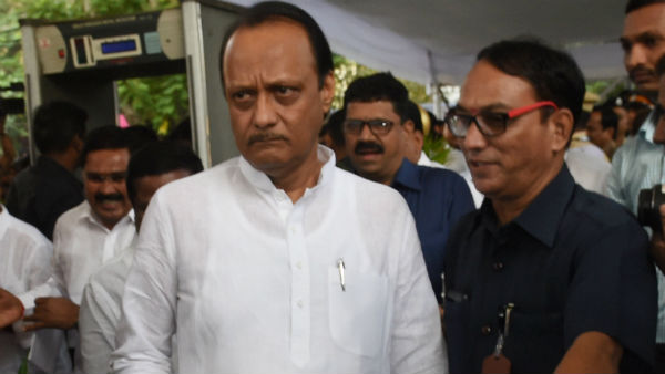 সিএএ ও এনপিআর ঘিরে বিজেপি জোটের রাজ্যসরকার কোনপথে?