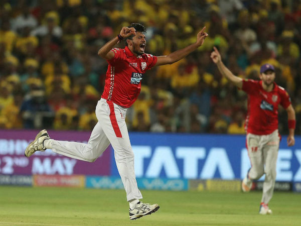 অঙ্কিত রাজপুত অঙ্কিত রাজপুত