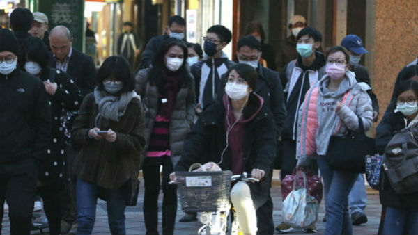 করোনার জেরে ১০০ মিলিয়ন কন্ডোমের ঘাটতিতে করোনার জেরে ১০০ মিলিয়ন কন্ডোমের ঘাটতিতে