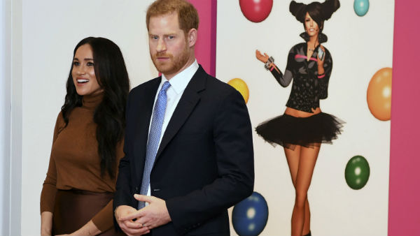 ব্রিটেনে লাফিয়ে বাড়ছে আক্রান্তের সংখ্যা! ব্রিটেনে লাফিয়ে বাড়ছে আক্রান্তের সংখ্যা!