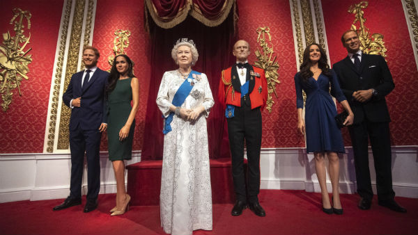 অচলাবস্থার সমাধান