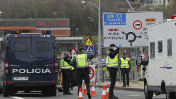 তদন্তে নেমেছে নেদারল্যান্ডের পুলিশ, উদ্বিগ্ন শিল্পপ্রেমী মানুষ