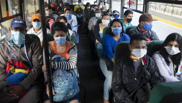 নিজের রুটিন মেনে চলুন নিজের রুটিন মেনে চলুন