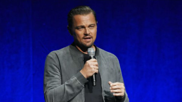 ২৩ বছরের পার্থক্য দু’জনের মধ্যে ২৩ বছরের পার্থক্য দু’জনের মধ্যে