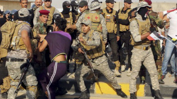 ভ্যান গগের যেকোনোও শিল্প কর্মেরই আকাশছোঁয়া দাম