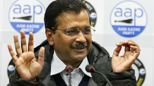 শপথগ্রহণে মোদীকে আমন্ত্রণ জানিয়েছিলেন